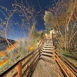 The Canyon Kartepe And Restoran