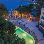 Inone Mucho Selection Hotel