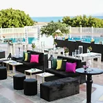 Olbios Marina Resort Hotel