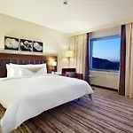 Hilton Garden Inn Mardin