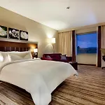Hilton Garden Inn Mardin