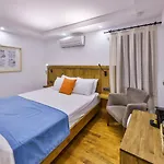 Old Town Hotel Kalkan
