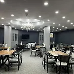 Bursa Loyal City Hotel