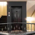 Bursa Loyal City Hotel