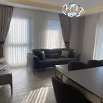 Rosella Royal Suit - روزيلا رويال