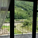 Uzungoel Caykara Pansiyon Bungalov