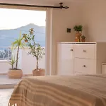 Cetinkaya Apart 3