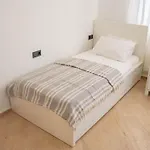 Cetinkaya Apart 3