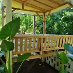 Sunset Boutique Hotel & Apartments