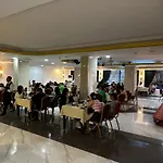 Malabadi Hotel
