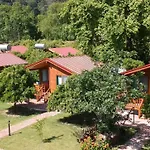Asya Bungalow Cirali