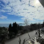 Ikigai Hotel Villa Rifat