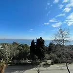 Ikigai Hotel Villa Rifat