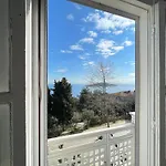 Ikigai Hotel Villa Rifat