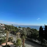 Ikigai Hotel Villa Rifat