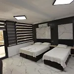 Green Peace Hotel