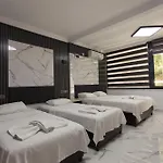Green Peace Hotel