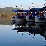 Dalyan Caria Premium