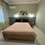 Seaview Castle House