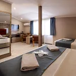 Mora Hotel