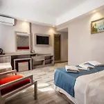 Mora Hotel