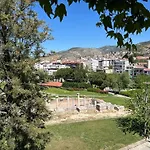 Hotel Bella