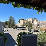 Hotel Bella
