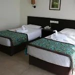 Venus Hotel Beldibi