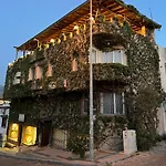 Hotel Bella
