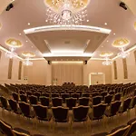 Grand Hotel Gaziantep