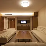Grand Hotel Gaziantep