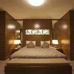 Grand Hotel Gaziantep