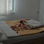 Hotel Anadolu