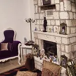 Chigdem Hotel-Special Category