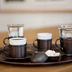 Hane Alacati Boutique Hotel
