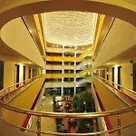Kirbiyik Resort Hotel - Alanya