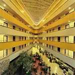 Kirbiyik Resort Hotel - Alanya