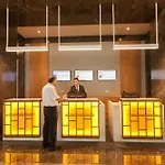 Novotel Diyarbakir