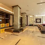 Novotel Diyarbakir