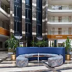 Holiday Garden Resort