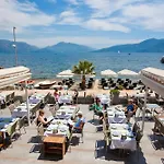 Oersmaris Boutique Hotel
