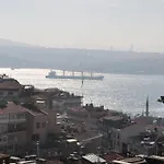 Grand Star Hotel Bosphorus & Spa