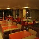 Anzac Hotel