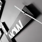 Midtown Hotel