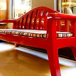 Midtown Hotel