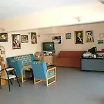 Gultepe Apartments