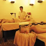Korumar Hotel Deluxe