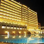 Korumar Hotel Deluxe