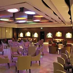 Korumar Hotel Deluxe