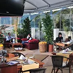 Ece Saray Marina Resort (Adults Only)